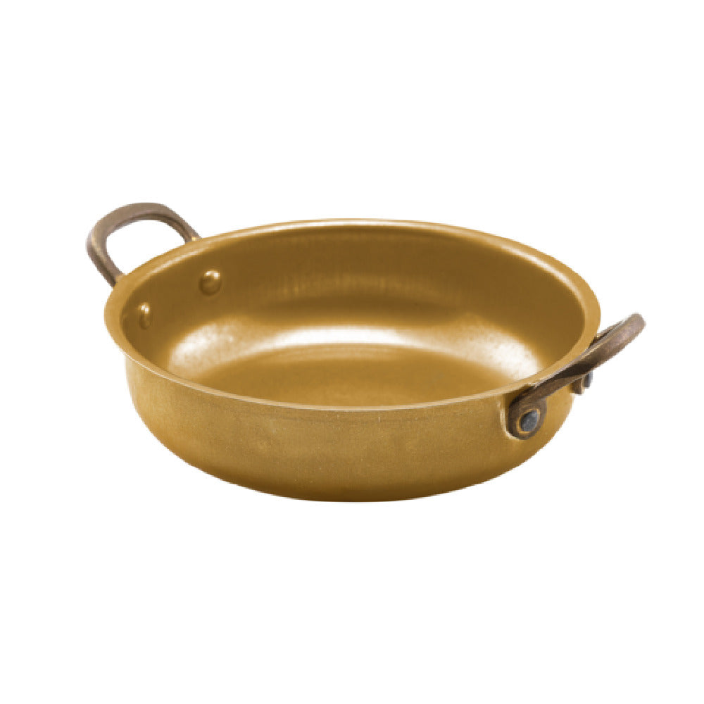Steelite GWSRD16GDV Dish 23.0 Oz 6.25" X 2.125"