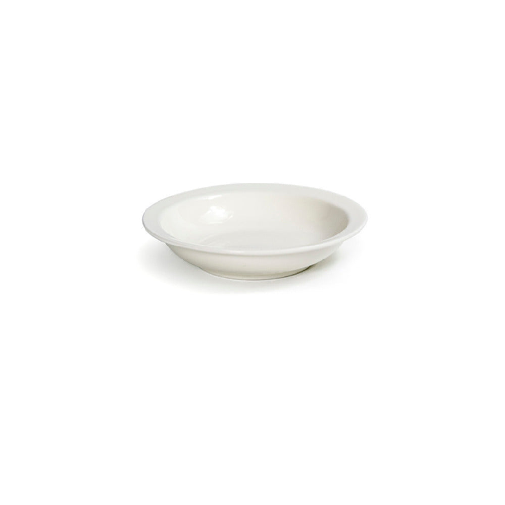 FOH DSD078BEP23 Catalyst® Monkey Dish 4 Oz. 4-3/4" Dia.