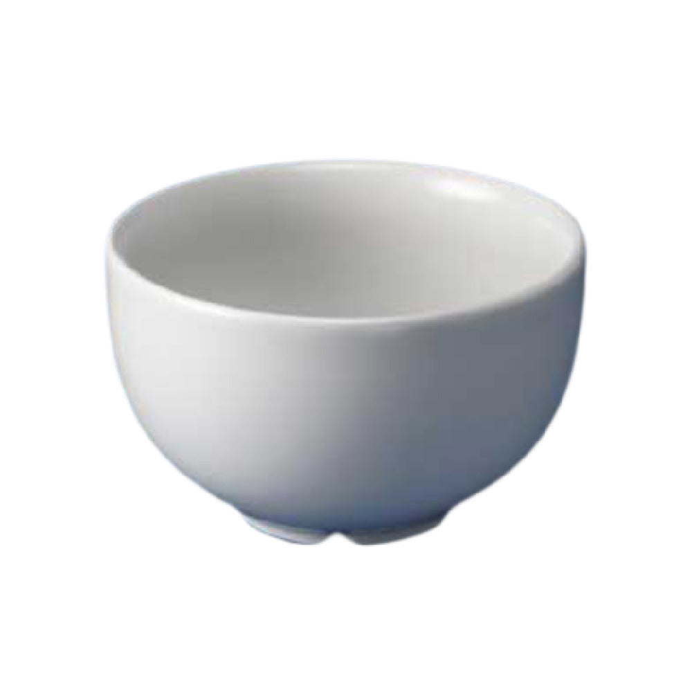 Churchill China WH SMB 1 Soup Bowl 16 Oz. 4-3/4" Dia.