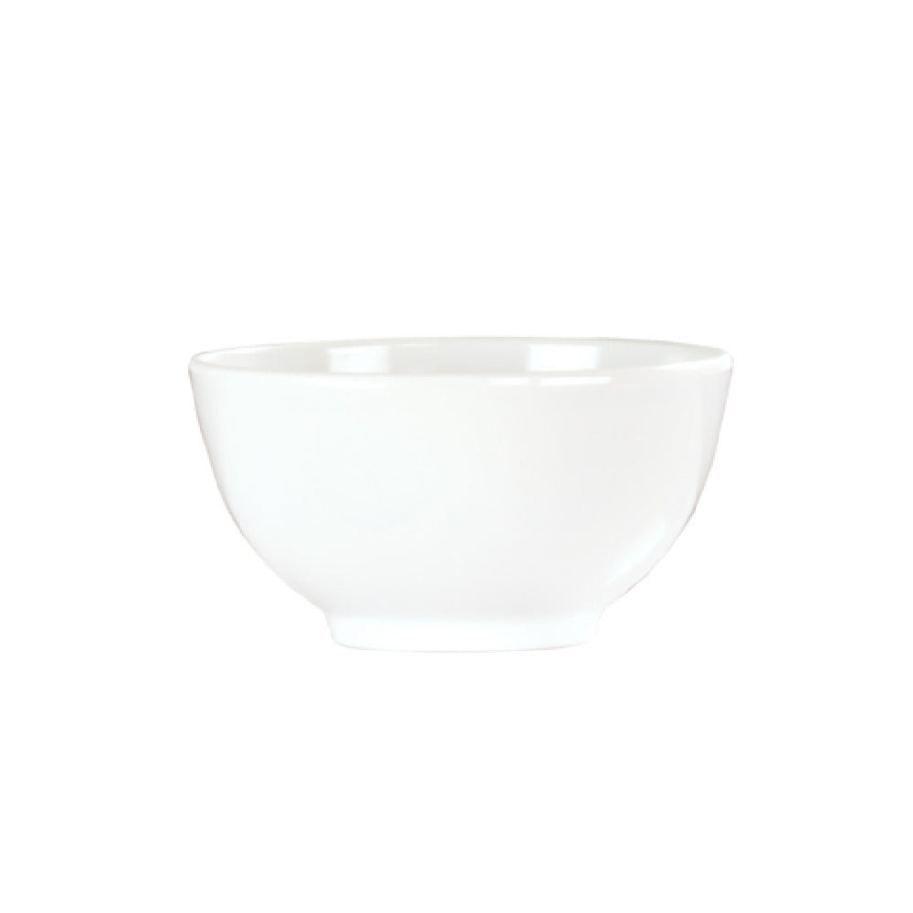 Cal Mil 22354-5-15 Bowl 5" Dia. X 2.63"H 16 Oz.