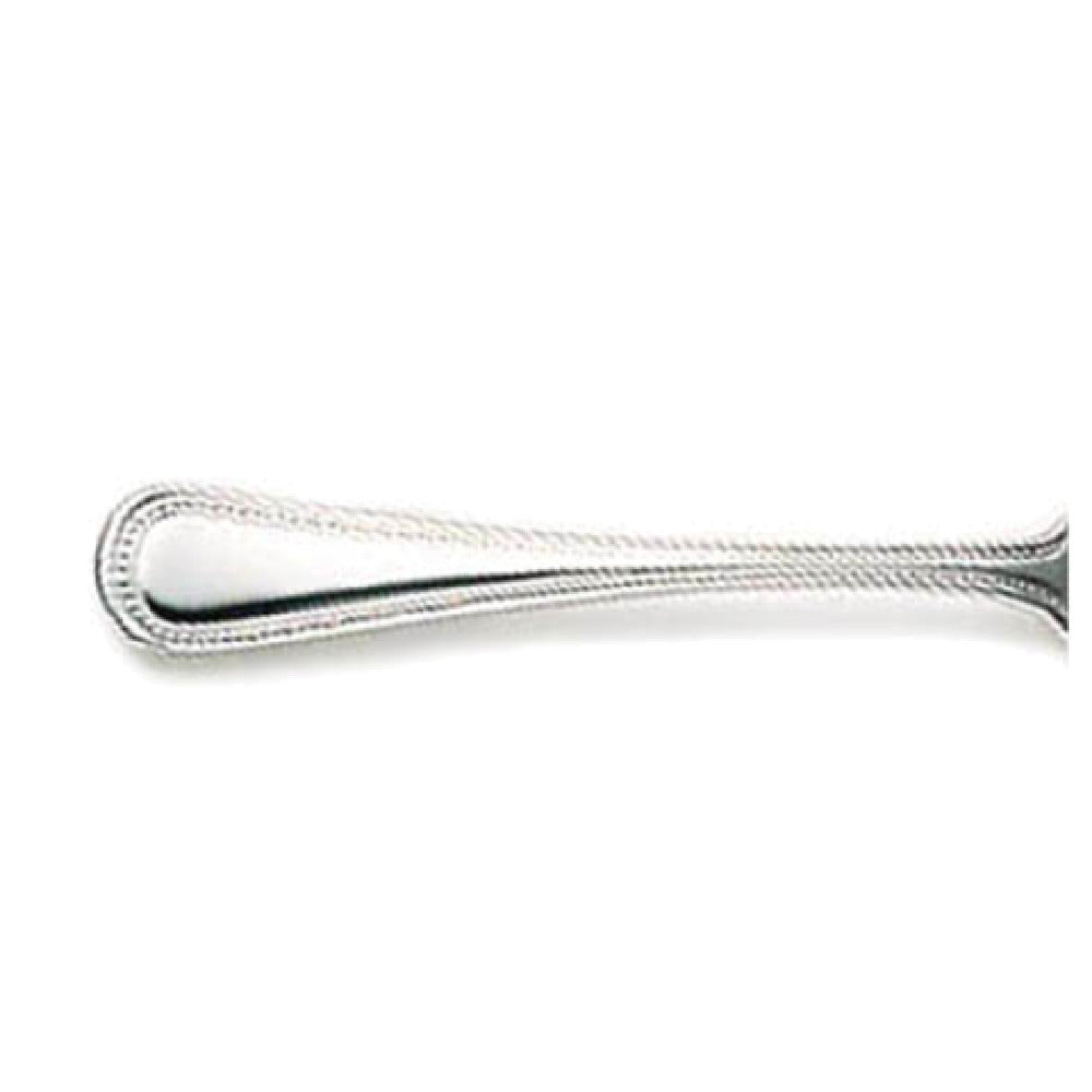 Steelite WL9206 Salad Fork 7" 18/10 Stainless Steel