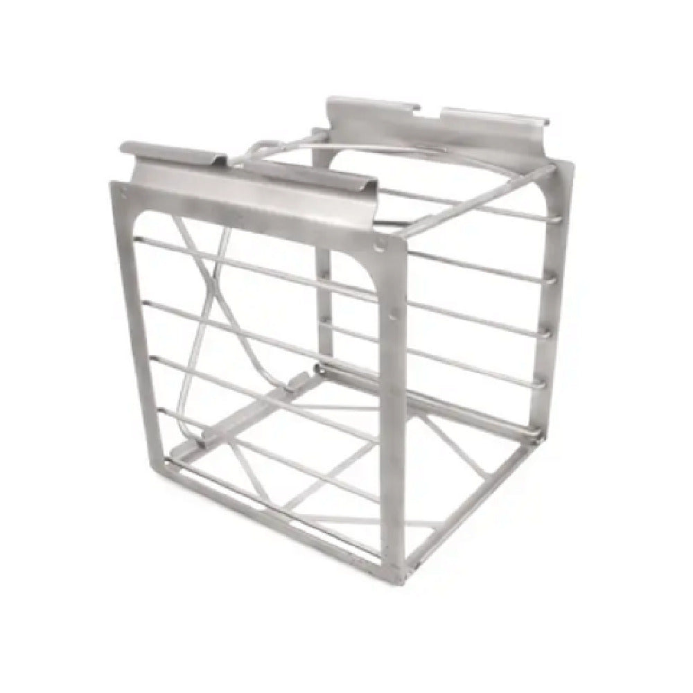 Henny Penny 62183@OF Loading Rack Carrier For OFE-390