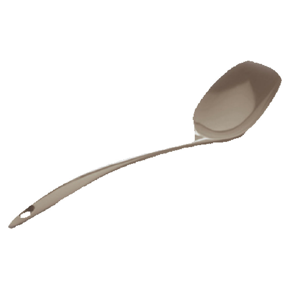 Elite Global Solutions MSP12-MR Spoon 2 Oz. 12"L