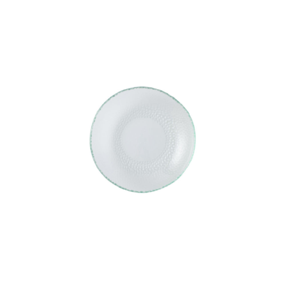 Churchill China GLCLOB241 - Bowl, 24.5cm 9 5/8" 110cl 37oz, Round