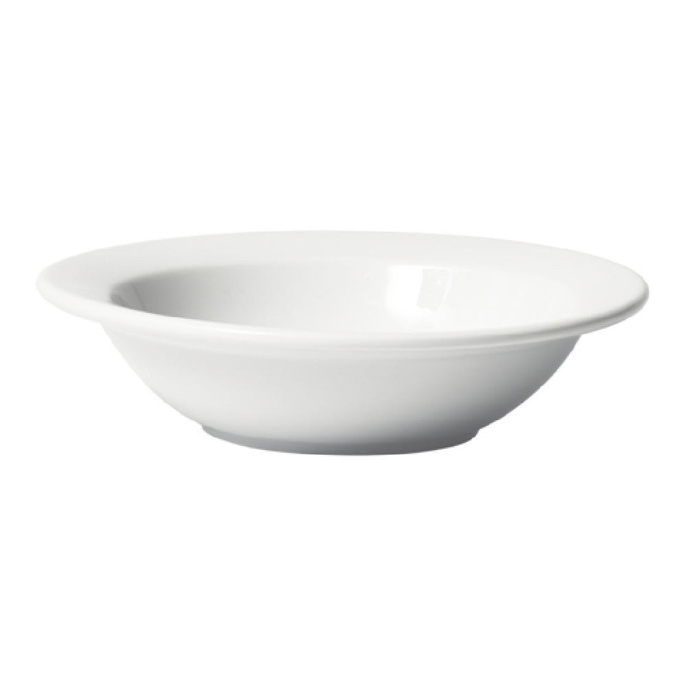 Winco BGB-13 Birkhall Grapefruit Bowl 13 Oz.