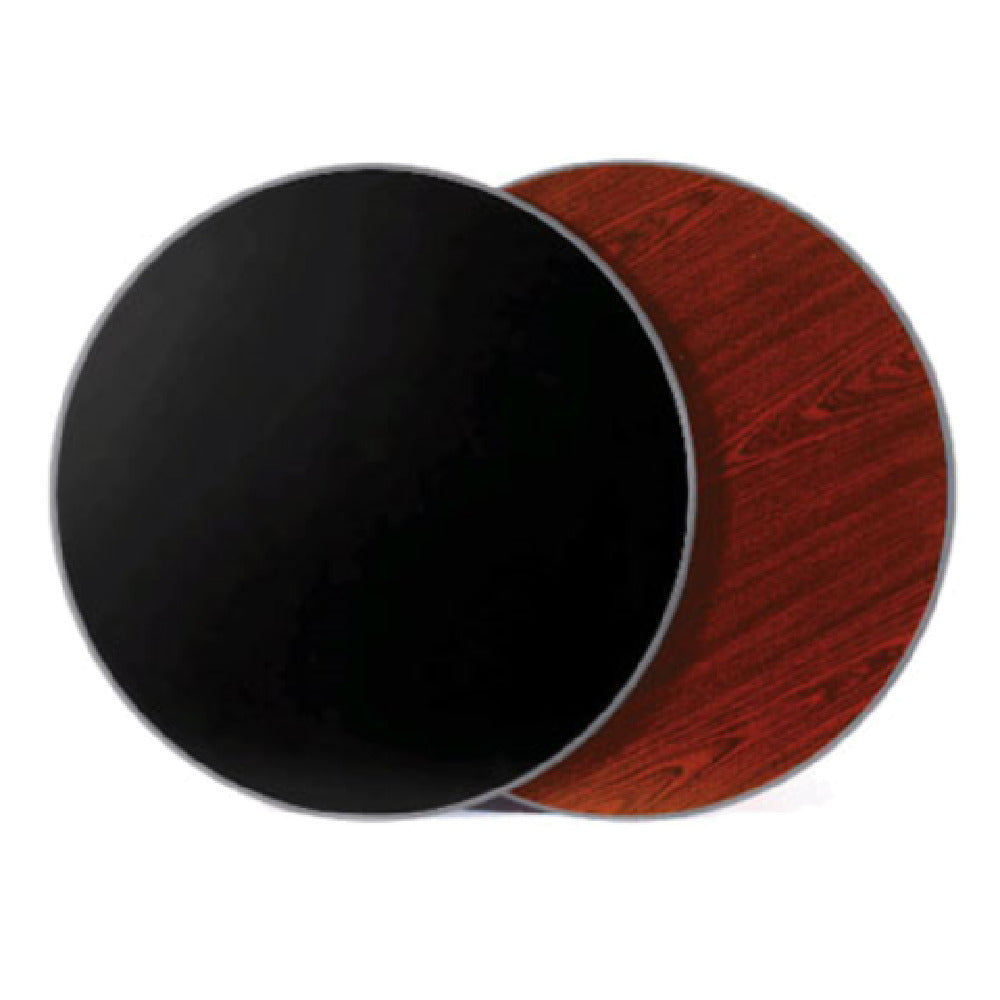 Klinger's Trading MB24-ROUND Table Top Round 24" Dia.