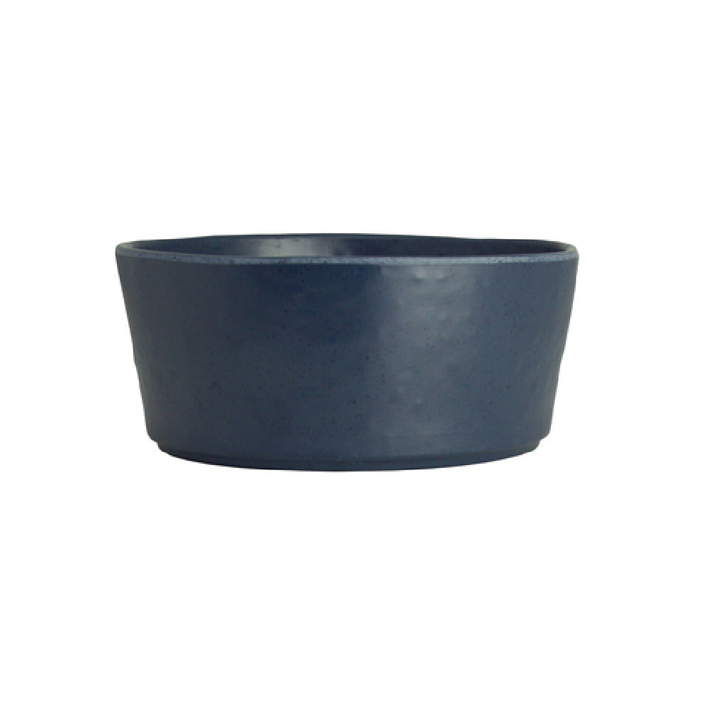 Steelite 7179TM518 Round Bowl 17.5 Oz 5.5" X 2.5"