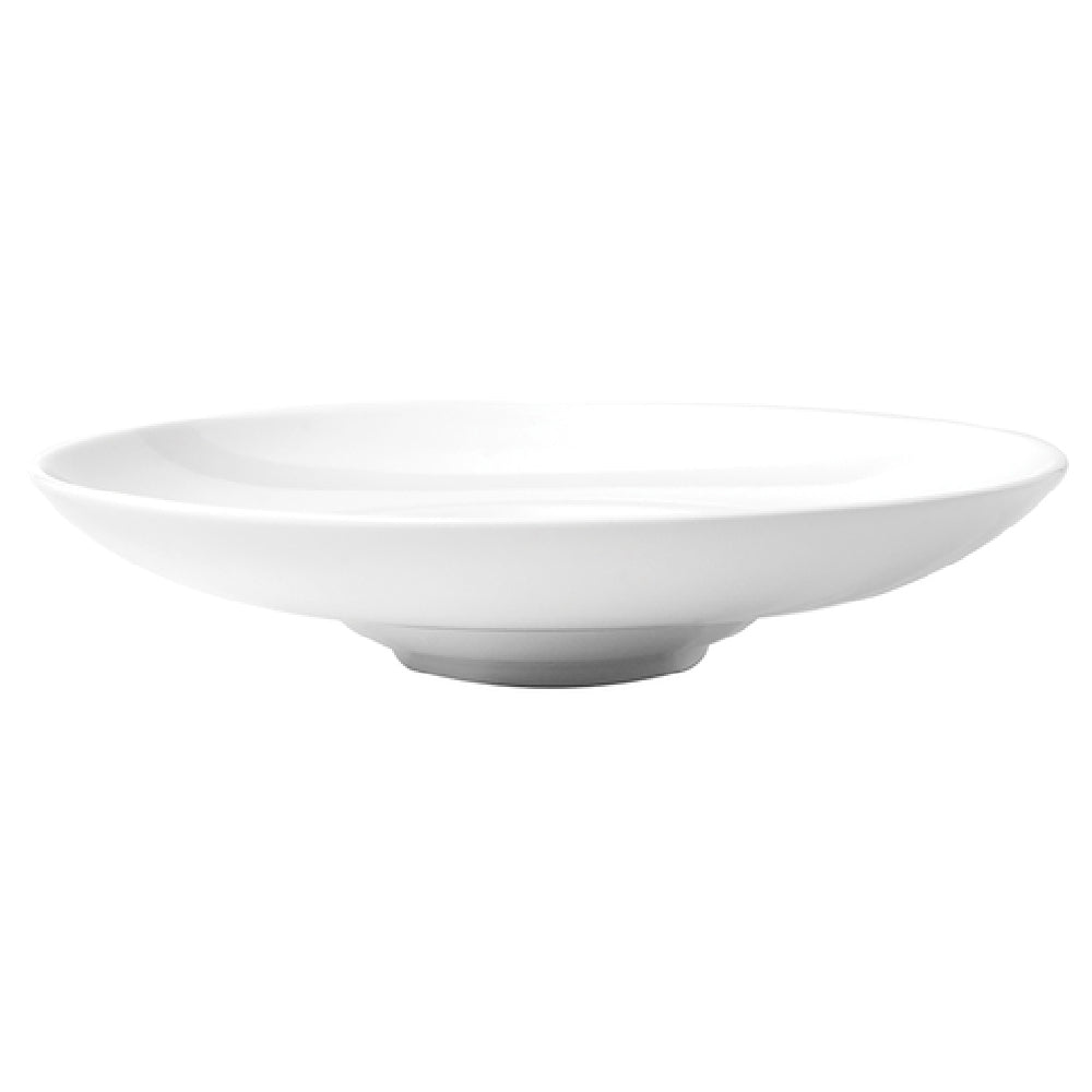 Steelite 61102ST0372 Gourmet Bowl 1.875 Qt 11.38" X 2.38"