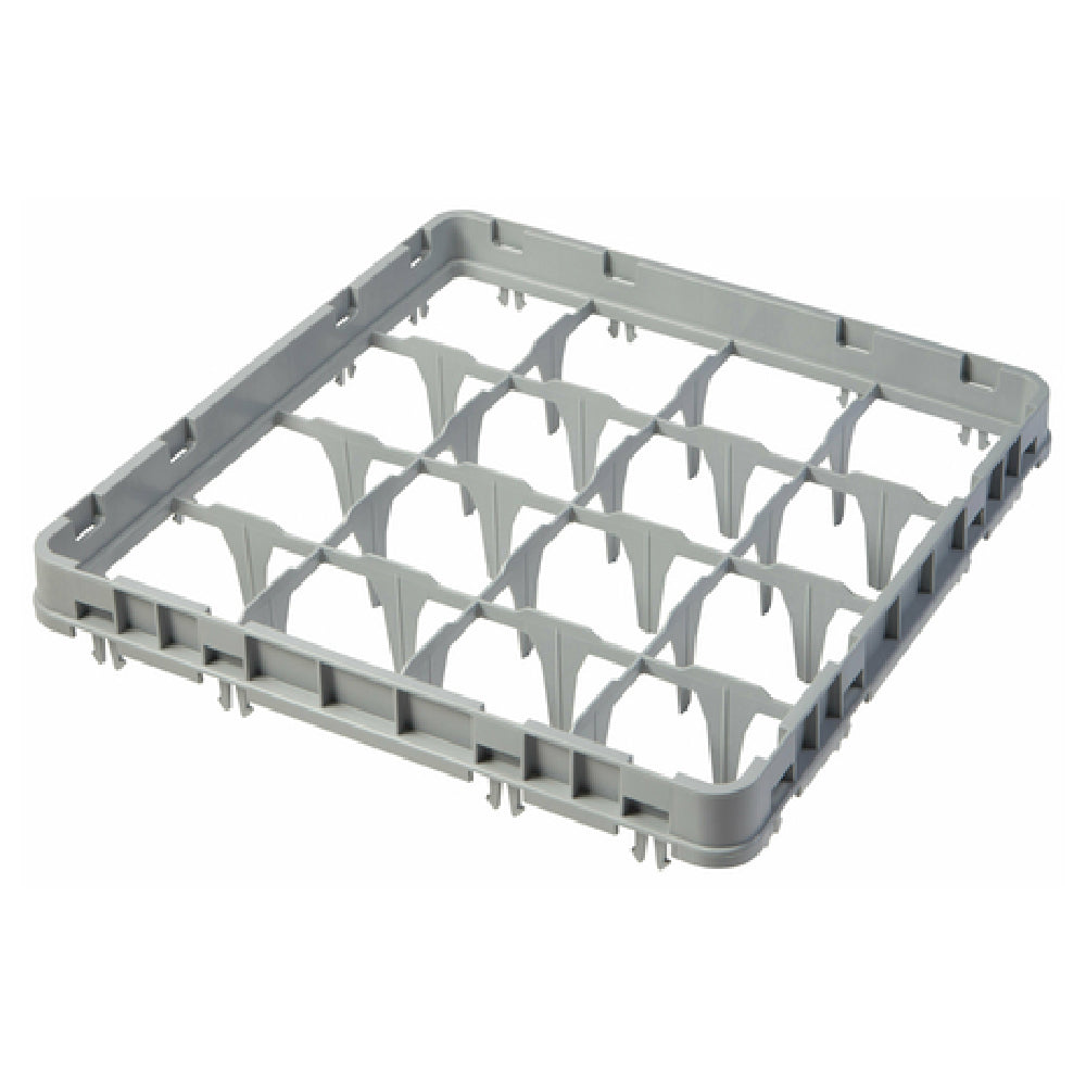 Cambro 16E1151 Full Drop Extender Full Size (16) Compartments