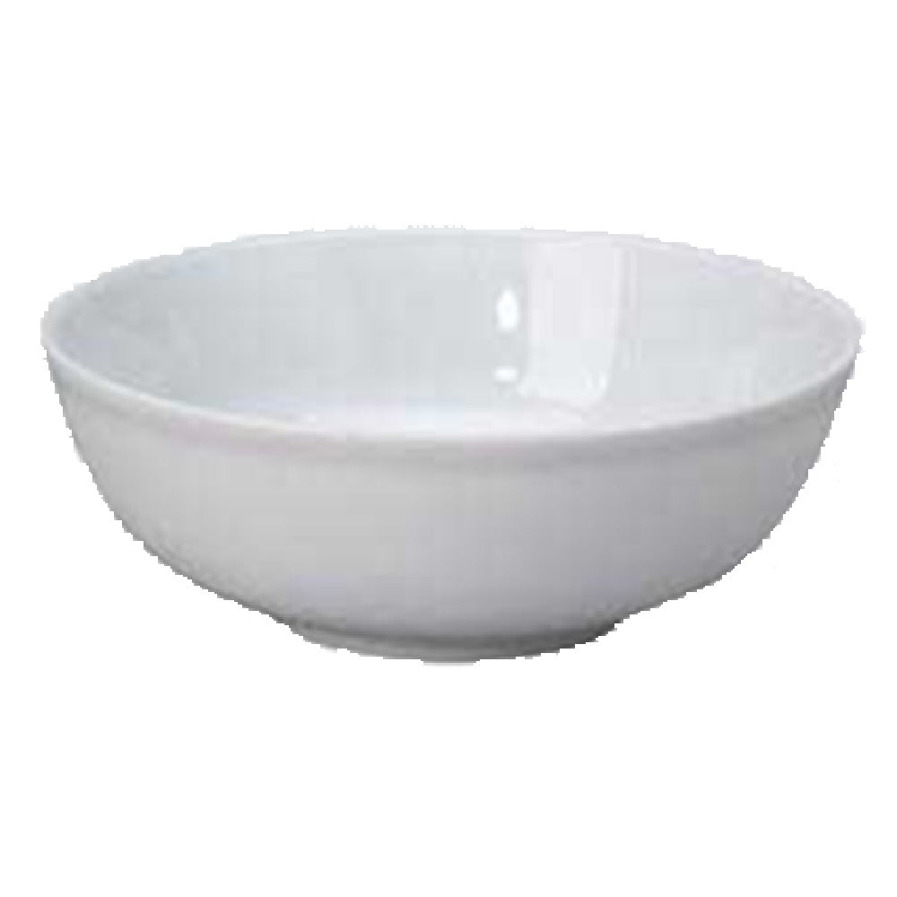 Vertex China ARG-MB Pasta/Salad/Soup Bowl 34 Oz. 7-1/2" Dia.