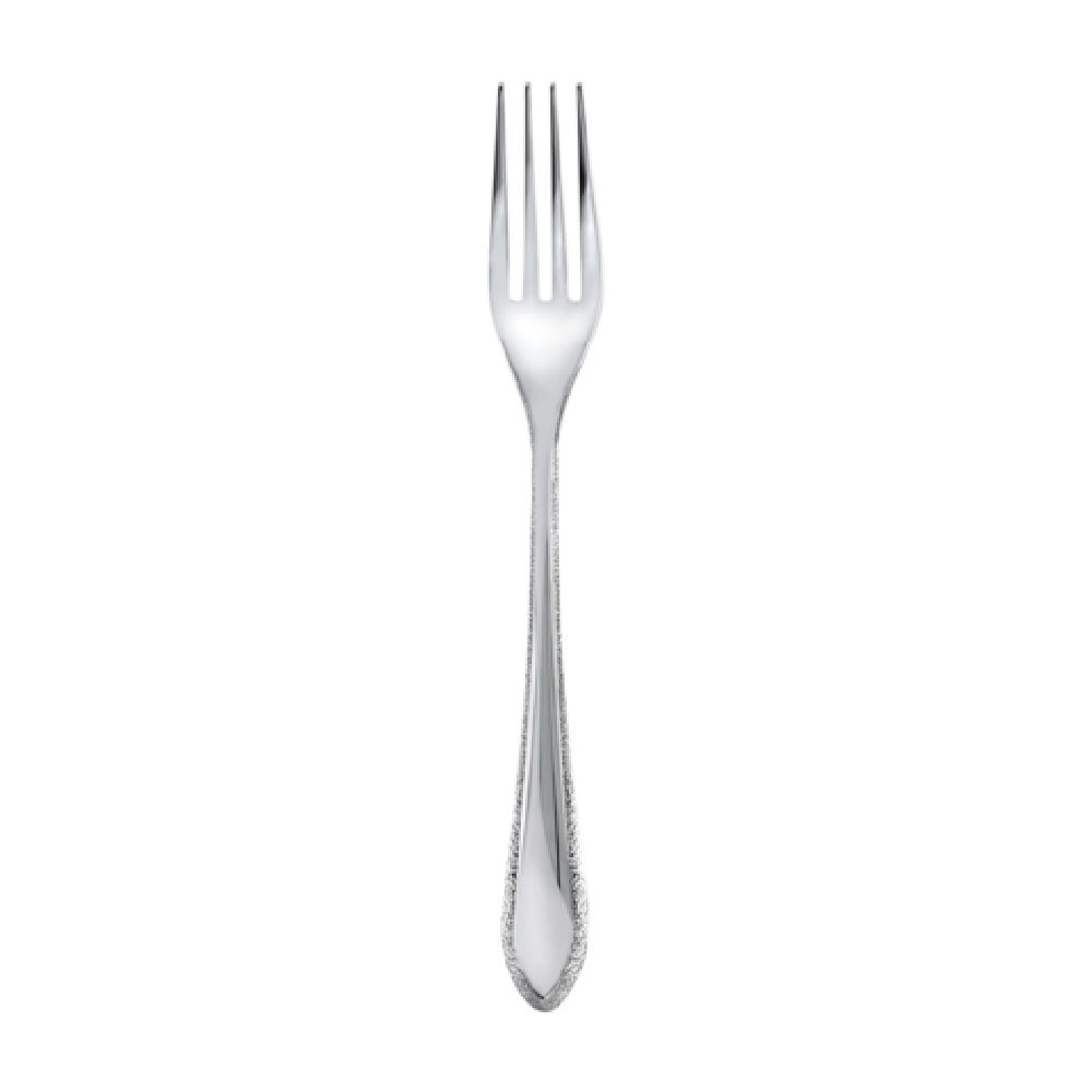Steelite 6039SX021 Dinner Fork 8" 18/10 Stainless