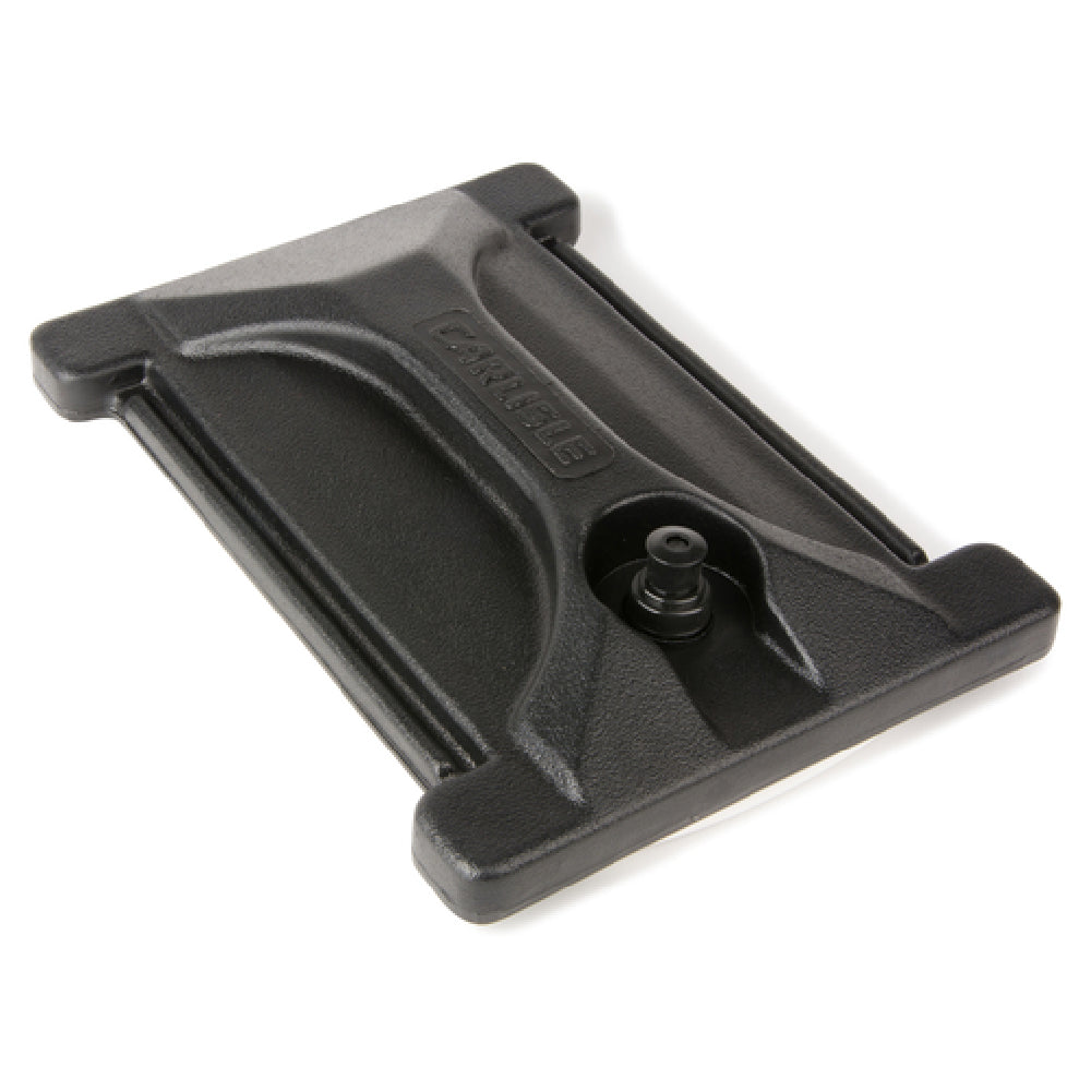 Carlisle XT255003 Carlisle Lid Assembly Replacement Lid For Cateraide™ XT2500