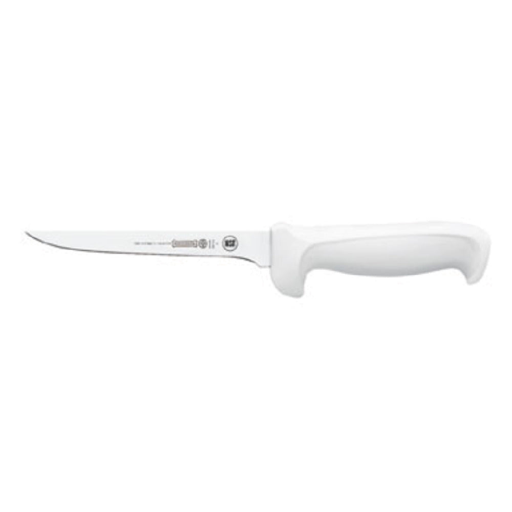 Mundial 5613-6 BR RF Boning Knife 6" Narrow Flexible