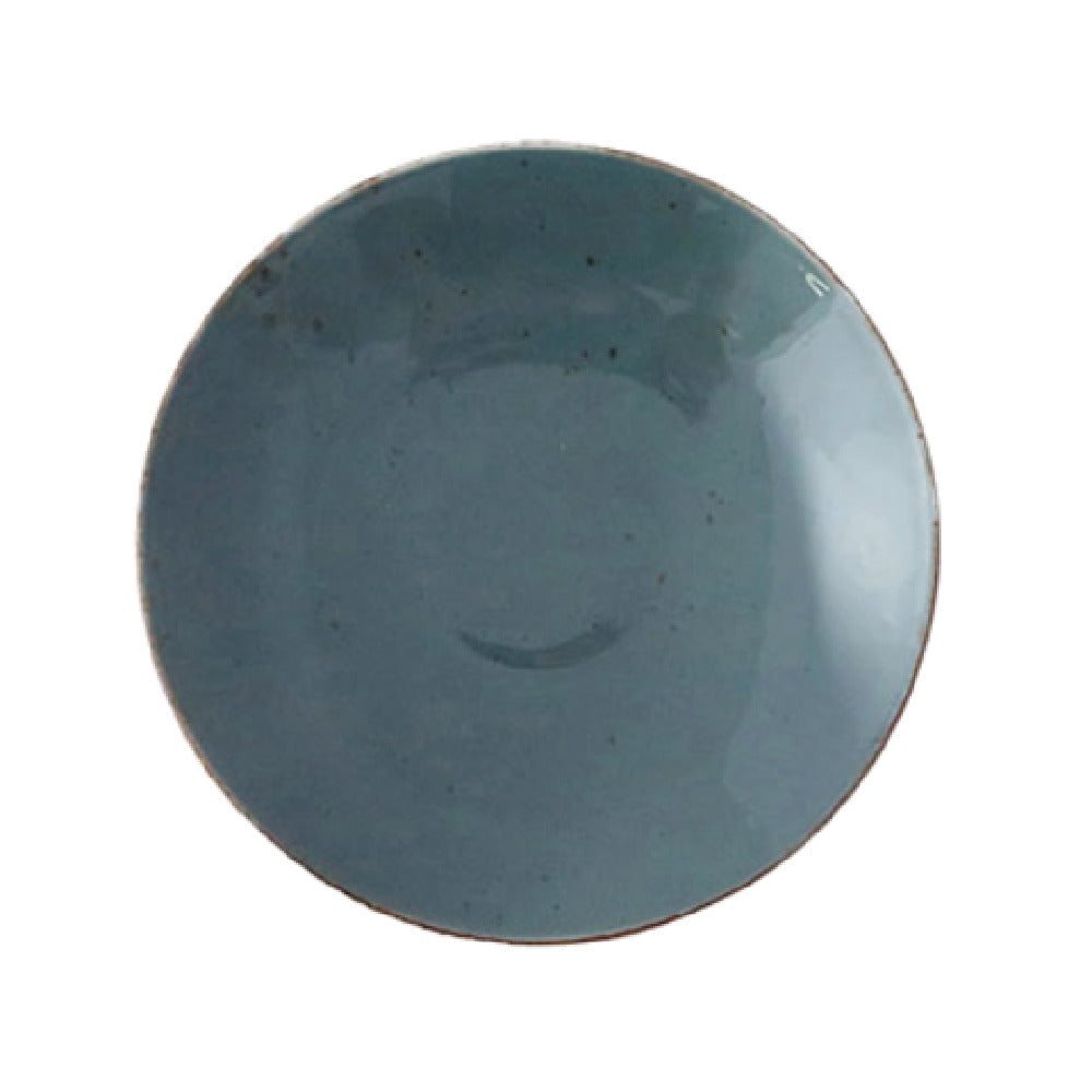 Tableware Solutions USA 29FUS343-03 Bowl 54 Oz. (1.6 L) 11-2/5" Dia.