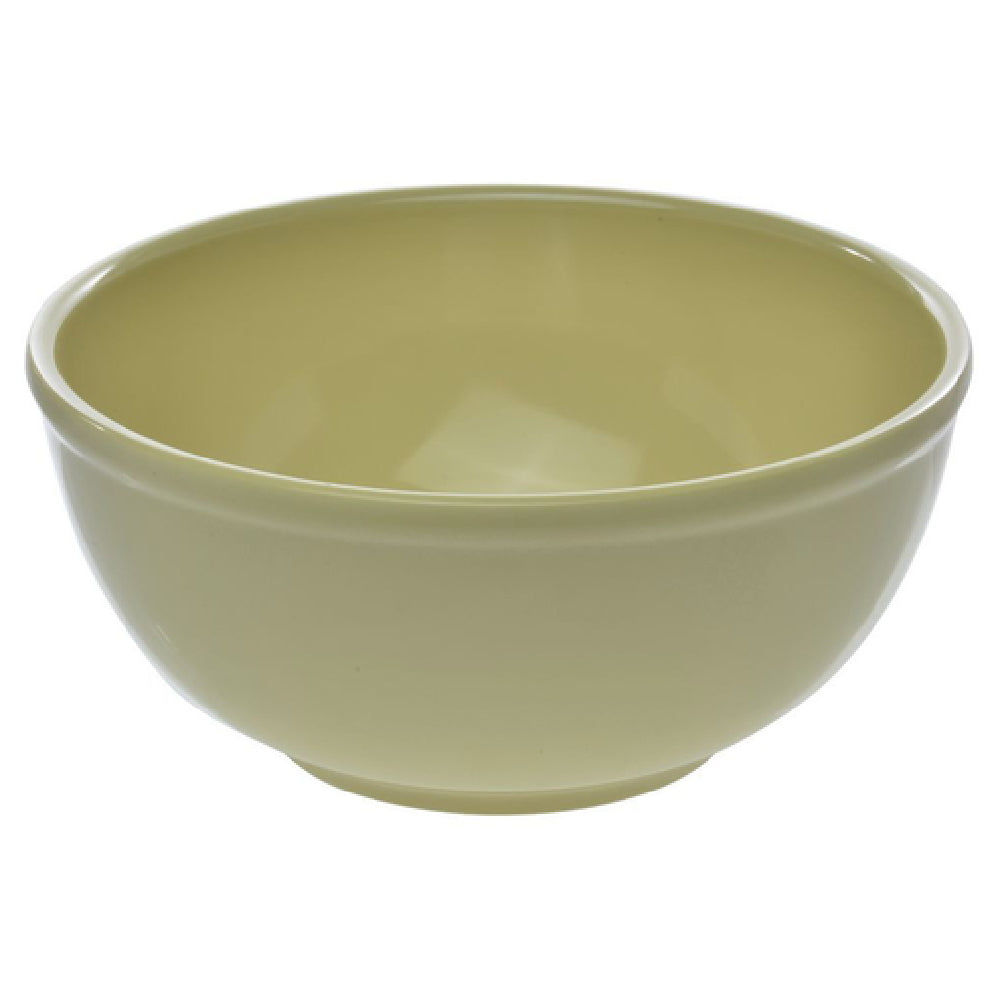 Hubert 35994 - Serving Bowl, 112 Oz., 10-1/2" Dia. X 4-1/2"H