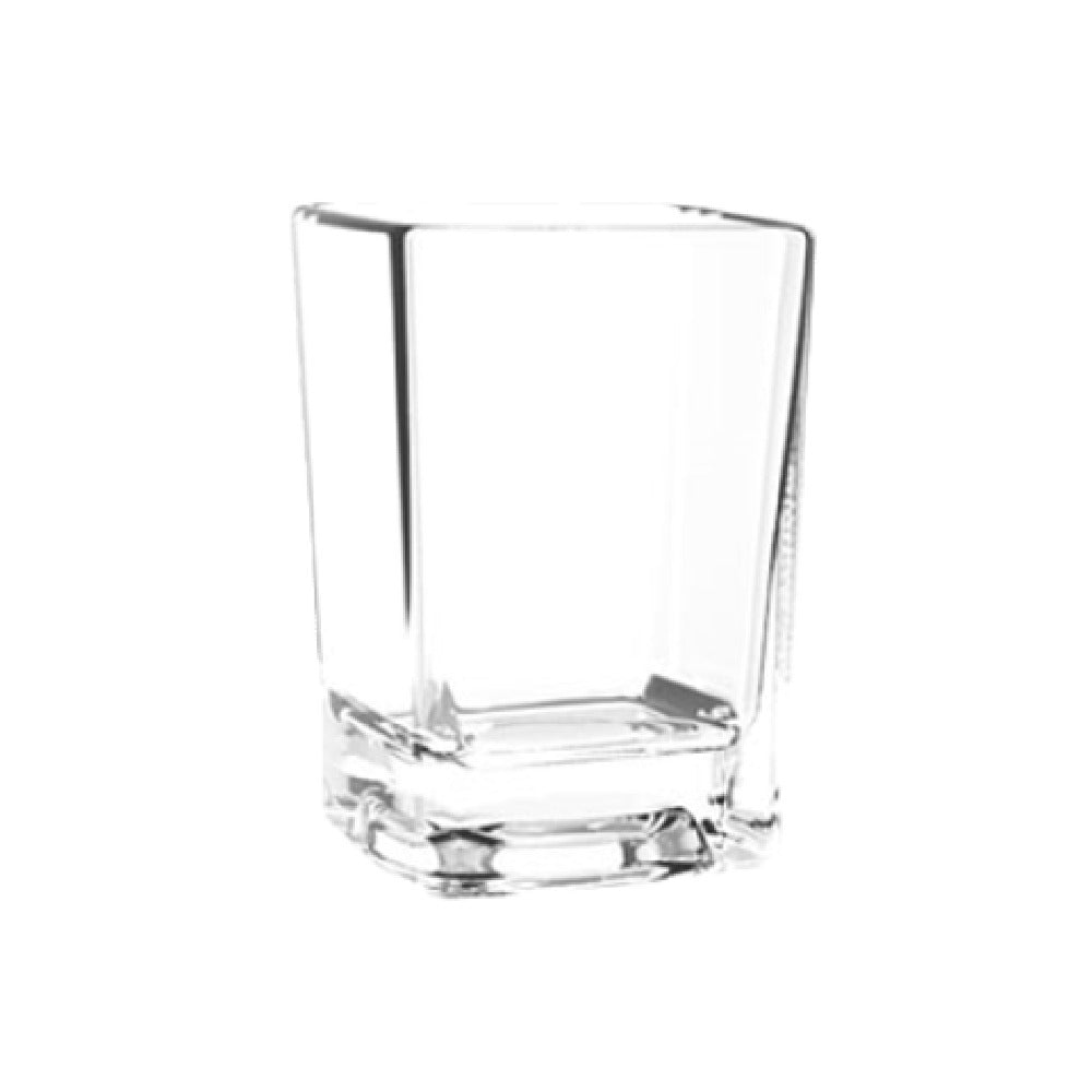 Thunder Group PLTHSG125SC Shot Glass 2.5 Oz. 2-1/2"H