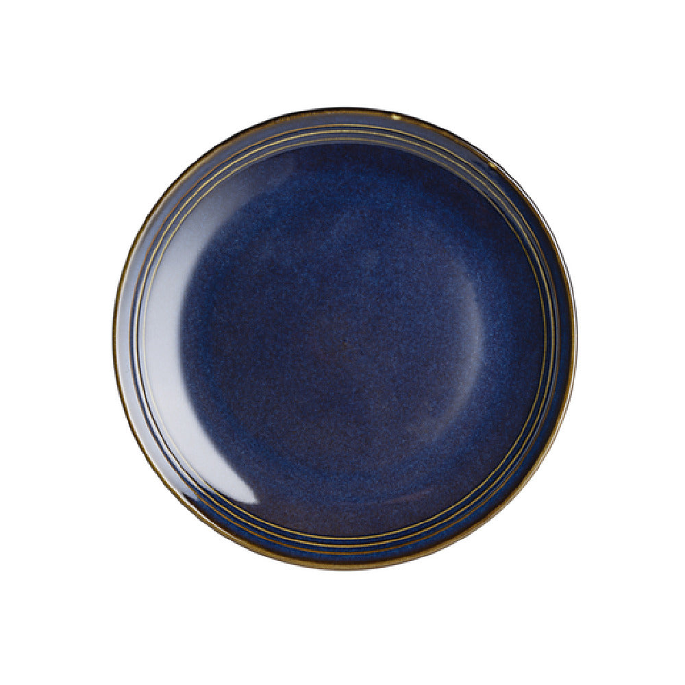 Steelite HL13089026 Flipside Plate 9.0" Round