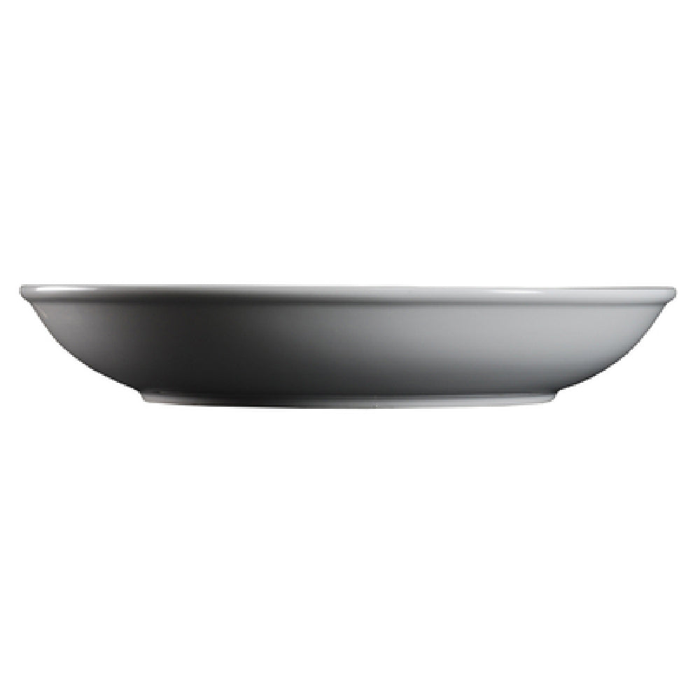 Palate & Plate AW-7332 - Plate, 45 Oz., 11" Dia.