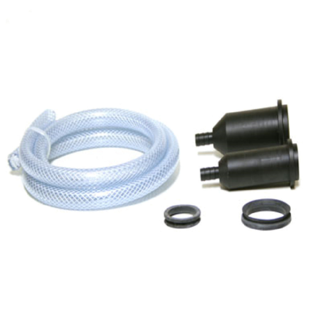 Sammic 2149257 (2149257) Vac-Norm External Vacuum Kit For Floorstanding Machines