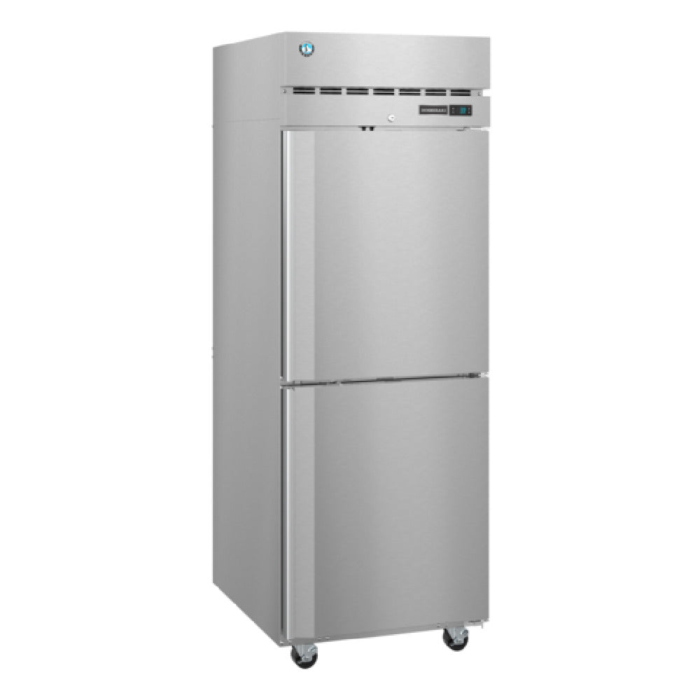 Hoshizaki R1A-HS - Steelheart Series Refrigerator, Reach-in, One-section