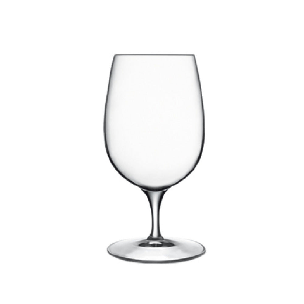 Steelite LB0923205 - Water, 11.0 Oz, 3.0" X 5.875"