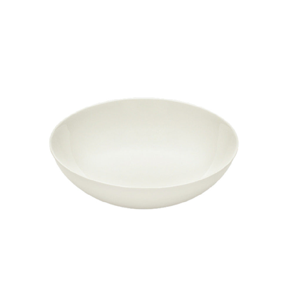 BauscherHepp T513063 Fruit Dish 10.5 Oz. 5-1/4" Dia. X 1-9/16" H