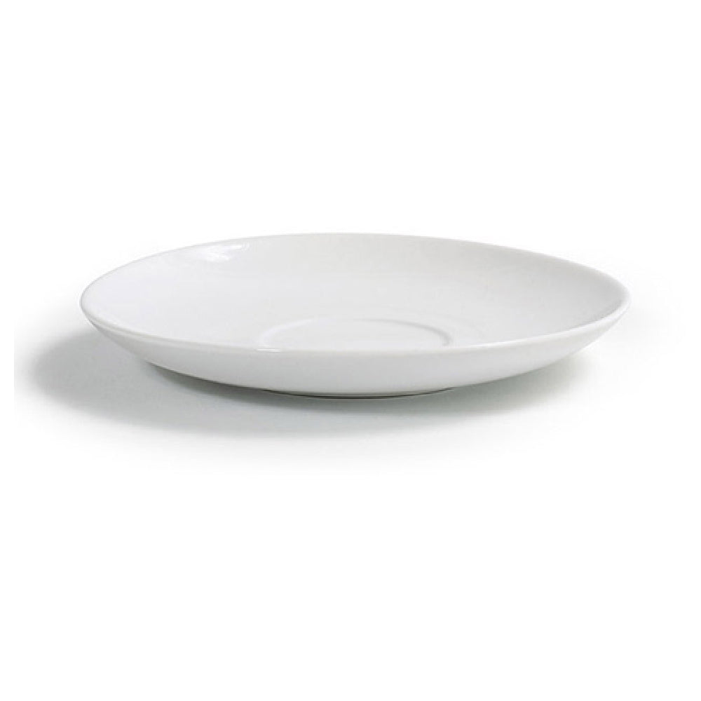 FOH DCS061WHP23 Promotional Pricing May Be Available! Contact Your FOH® Sales Representative For Details! Seattle Saucer