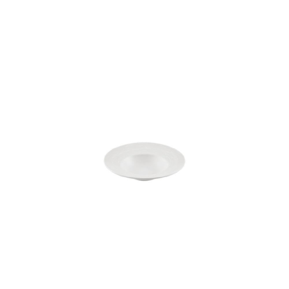 Churchill China HEICVWBM1 - Bowl, 10 Oz., 9 1/2" Dia.