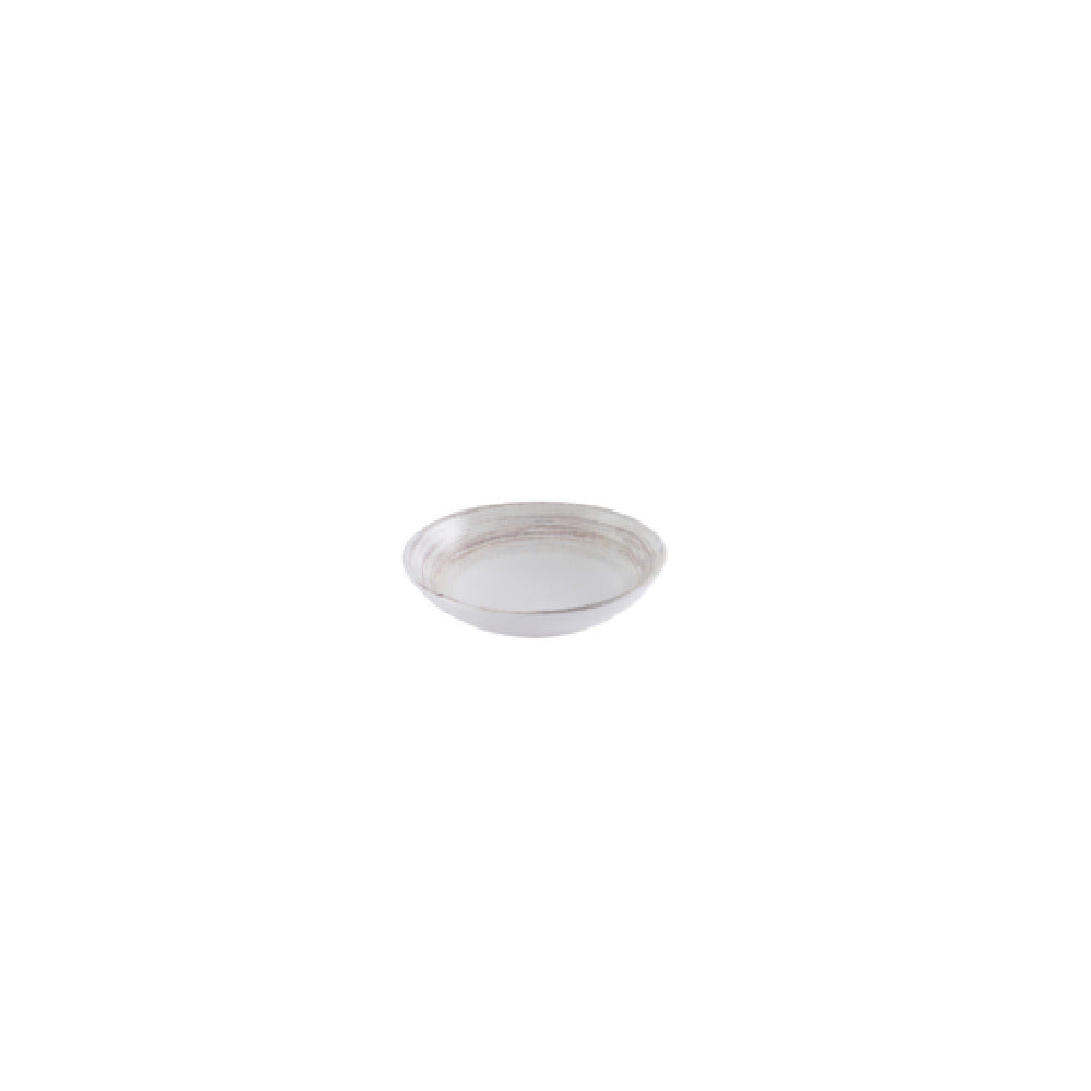 Churchill China HEDUEVB71 - Bowl, 15 Oz., 7-1/4" Dia.