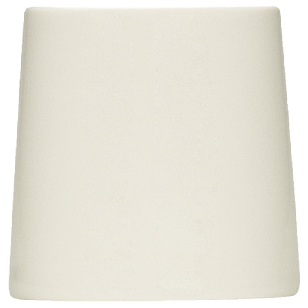 Bauscher Hepp 994091-000000 - Toothpick Holder, 2.0"x1.5", Purity By Bauscher