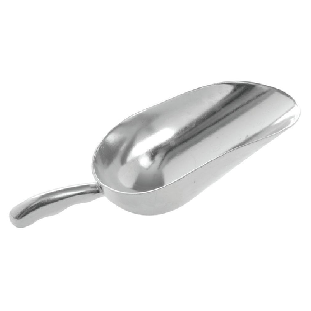 Hubert 66920 - Scoop, 85 Oz., 16-1/2"