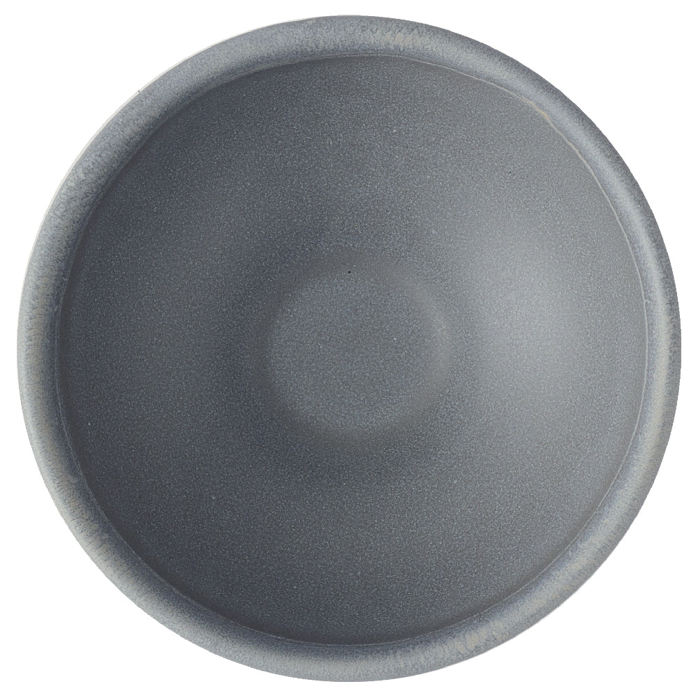 Churchill China EMGYRB121 - Ramen Bowl, 9.5 Oz., Super Vitrified