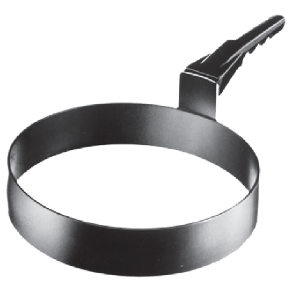 Prince Castle 123 Scrambled Egg Ring 10" Diameter Holds Up To (8) Eggs