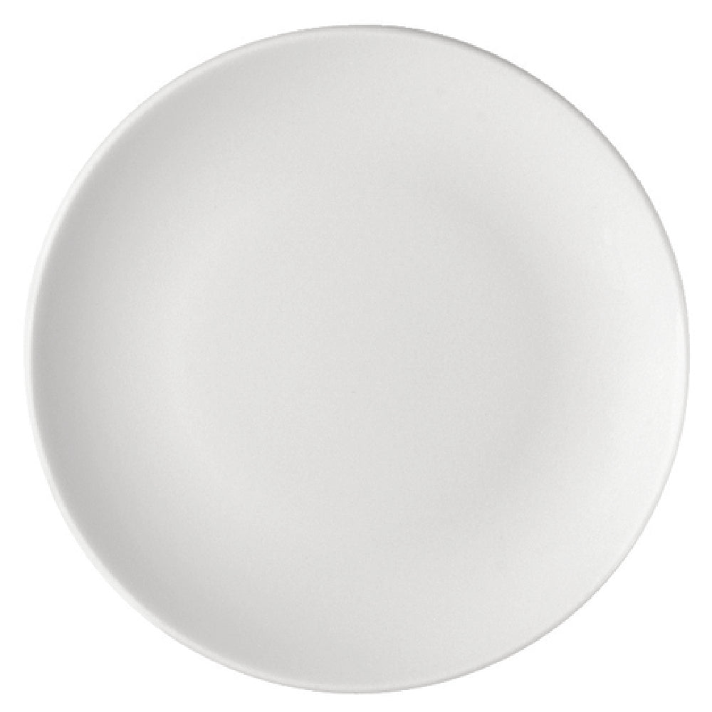 BauscherHepp 711223-328945 Plate 9" Dia. Round