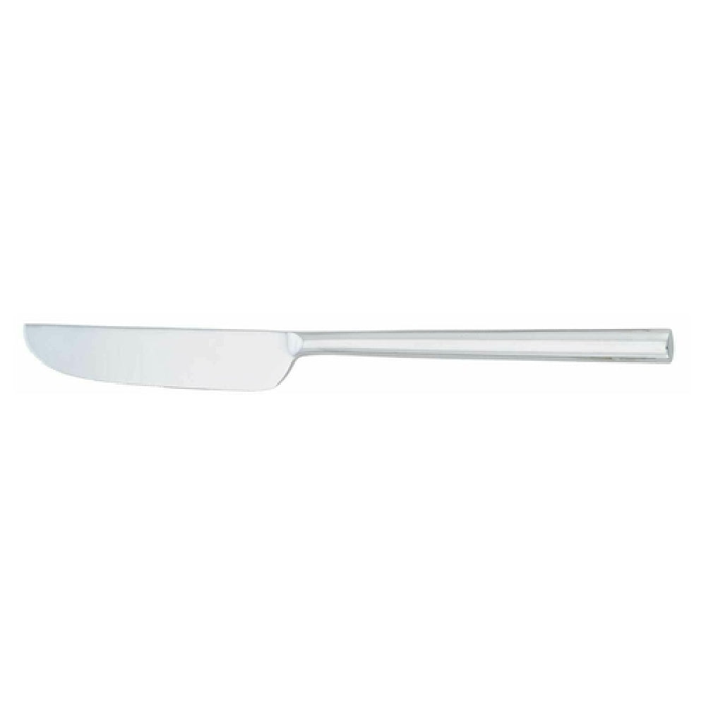 Steelite WL12451 Table Knife 9-3/8" 18/10 Stainless Steel