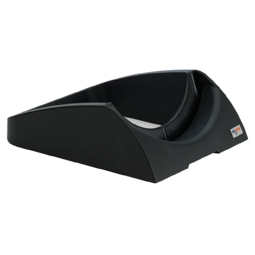 GET Enterprises DB051 Frilich® Gastro Base 8-3/10" X 6-3/10" X 2-3/5"H Fits DB053 For Gastro Condiment Stand