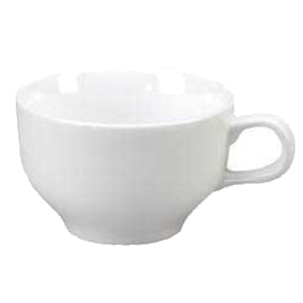 Vertex China RB-54 Tea Cup 5 Oz. 3-3/8"