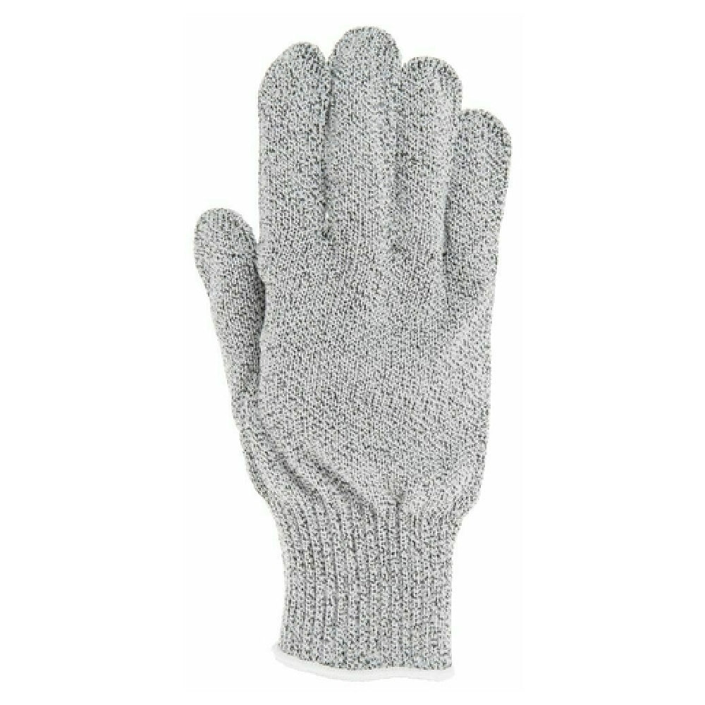 Hubert 35461 - Essentials Pro Max Glove, Large, Ambidextrous