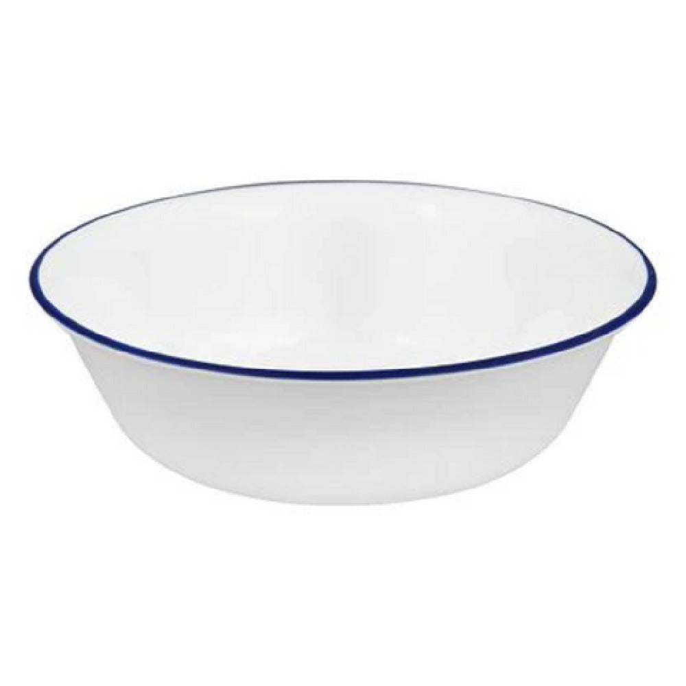 Anchor Hocking 1151600 Essentials Bowl 18 Oz Rectangular