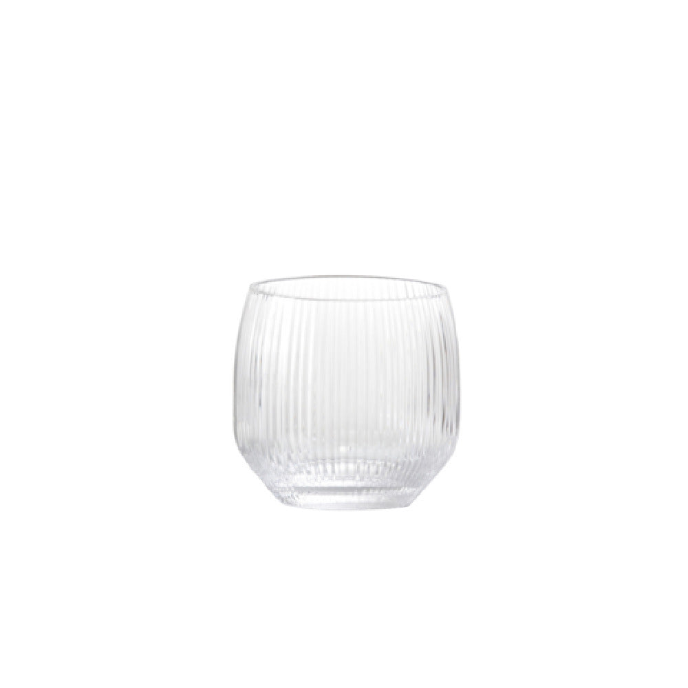 Zwiesel Fortessa ESTIVA.CL.4.02 - Estiva Textured DOF, 380ml (12.8oz)
