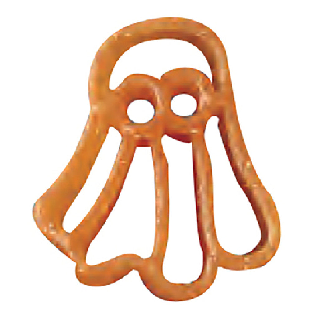 Arcobaleno Pasta Equipment AEX18 & AEX20#529/08 Extruder Die Ghost