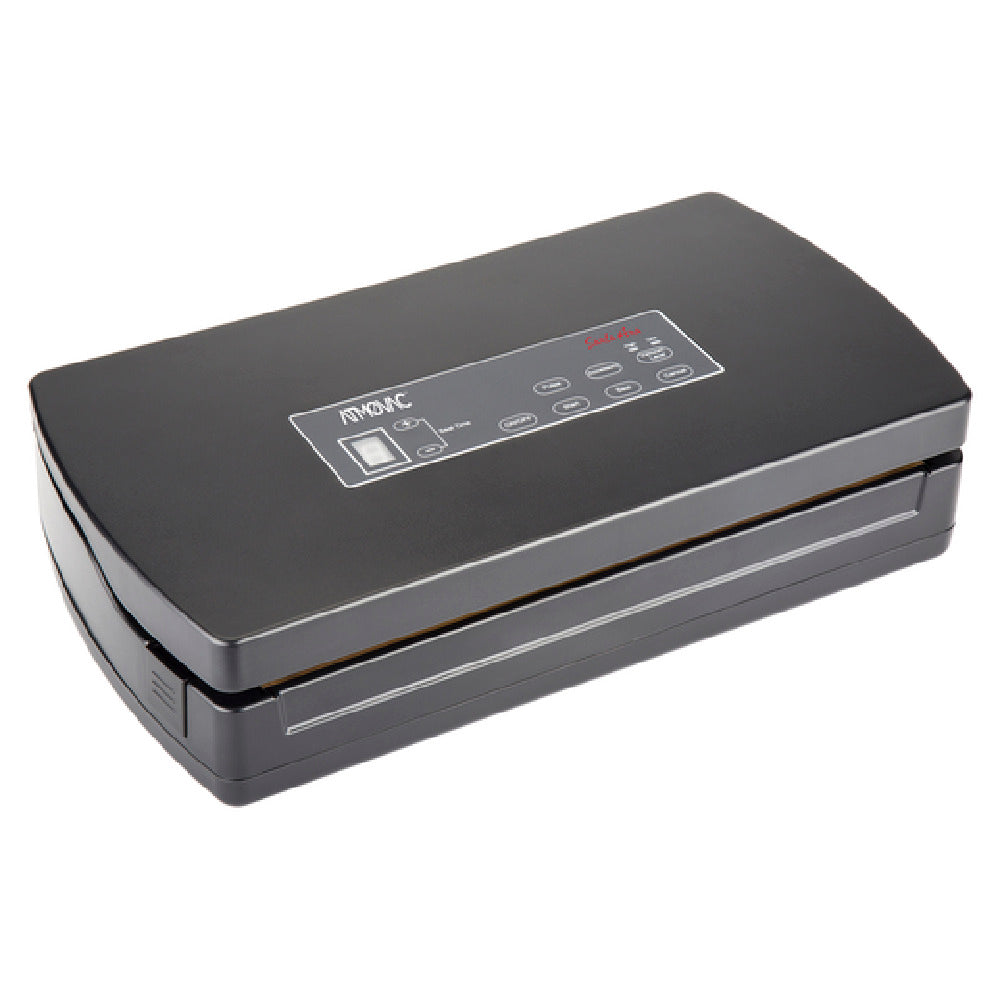 Eurodib SANTA ANA Atmovac™ Vacuum Packaging Machine Electric Countertop