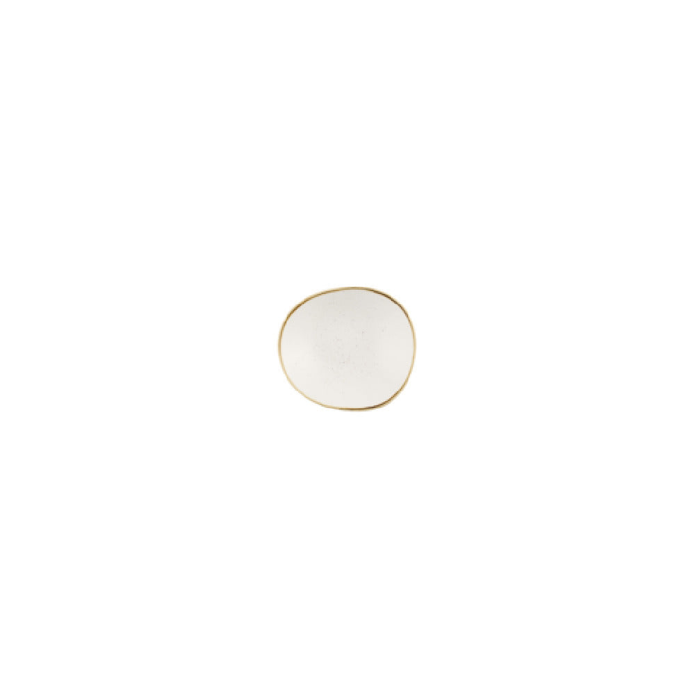 Churchill China SWHSOBO61 - Bowl, 9 Oz., 5 7/8" Dia.