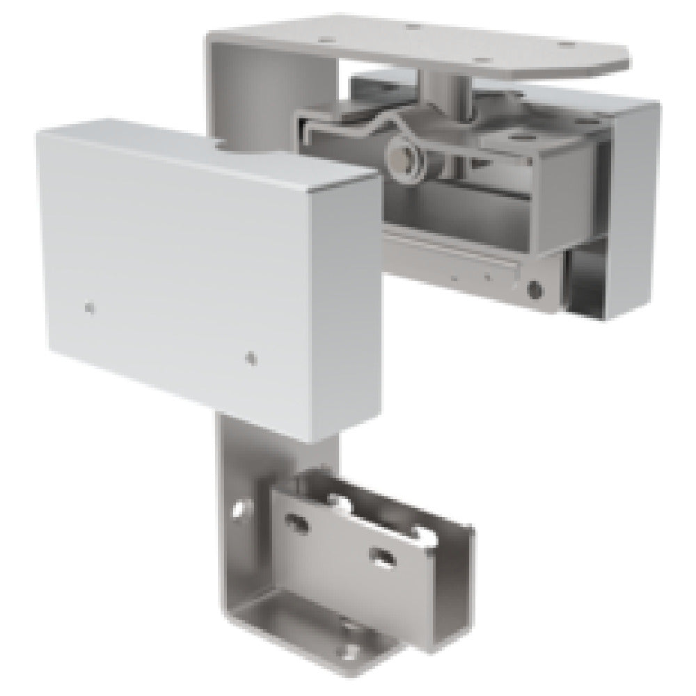 GSW USA DR-AD-H Door Hinge Aluminum For DR-AD Units