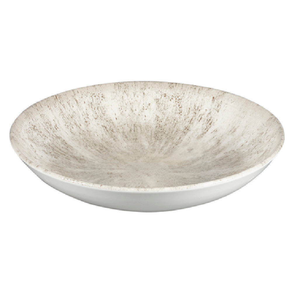 Churchill China STAGEVB91 Bowl 40 Oz. 9-3/4" Dia.