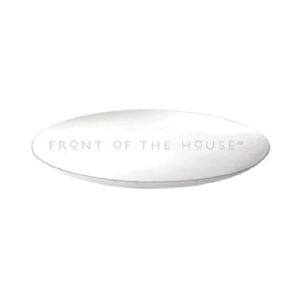 FOH BHO021CLT26 Promotional Pricing May Be Available! Contact Your FOH® Sales Representative For Details! Liner