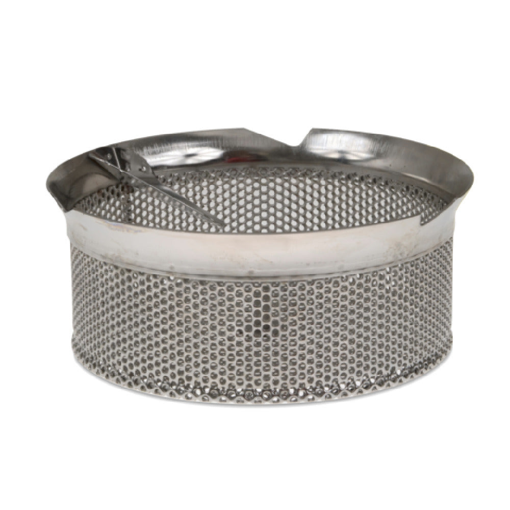 JB Prince U533 Sieve 3.0mm For Models U816 And U530