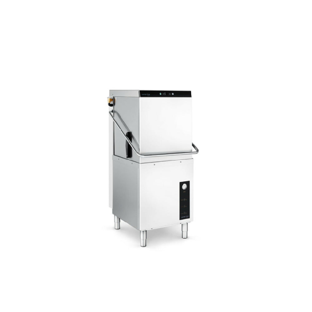 Hobart CDL-1 - Centerline Dishwasher, Door Type, Chemical Sanitizing