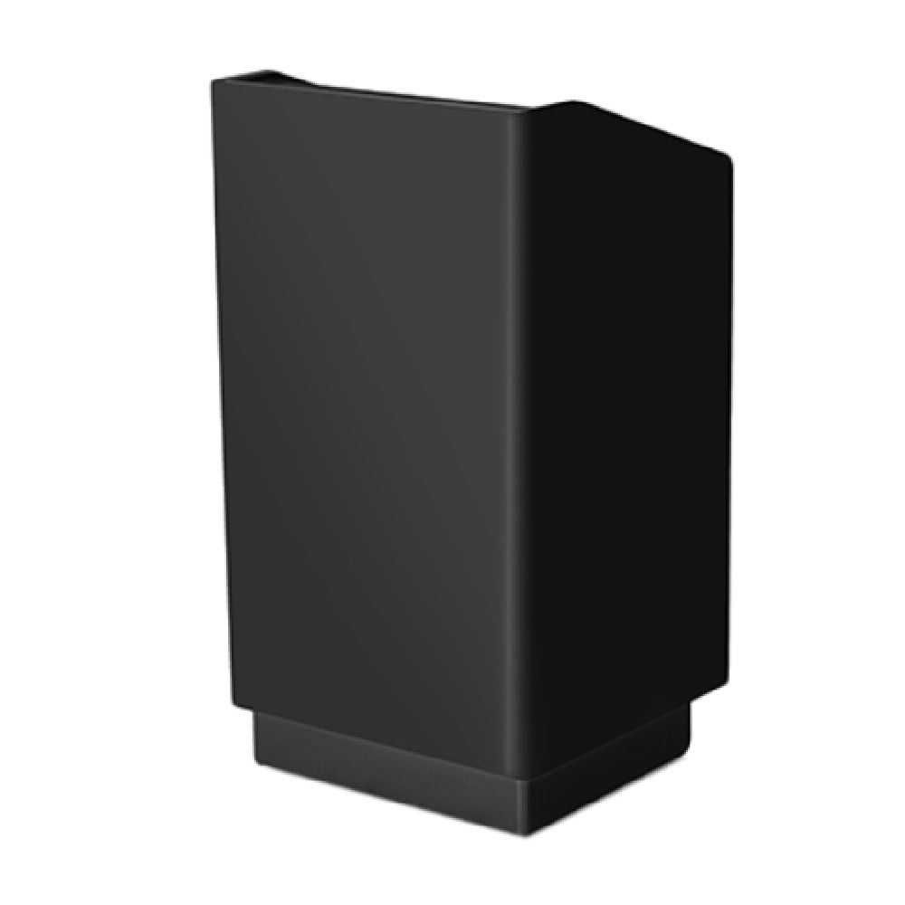 Forbes Industries 4895 Podium 25-1/2"W X 23-1/4"D X 46-3/4"H Floor-style