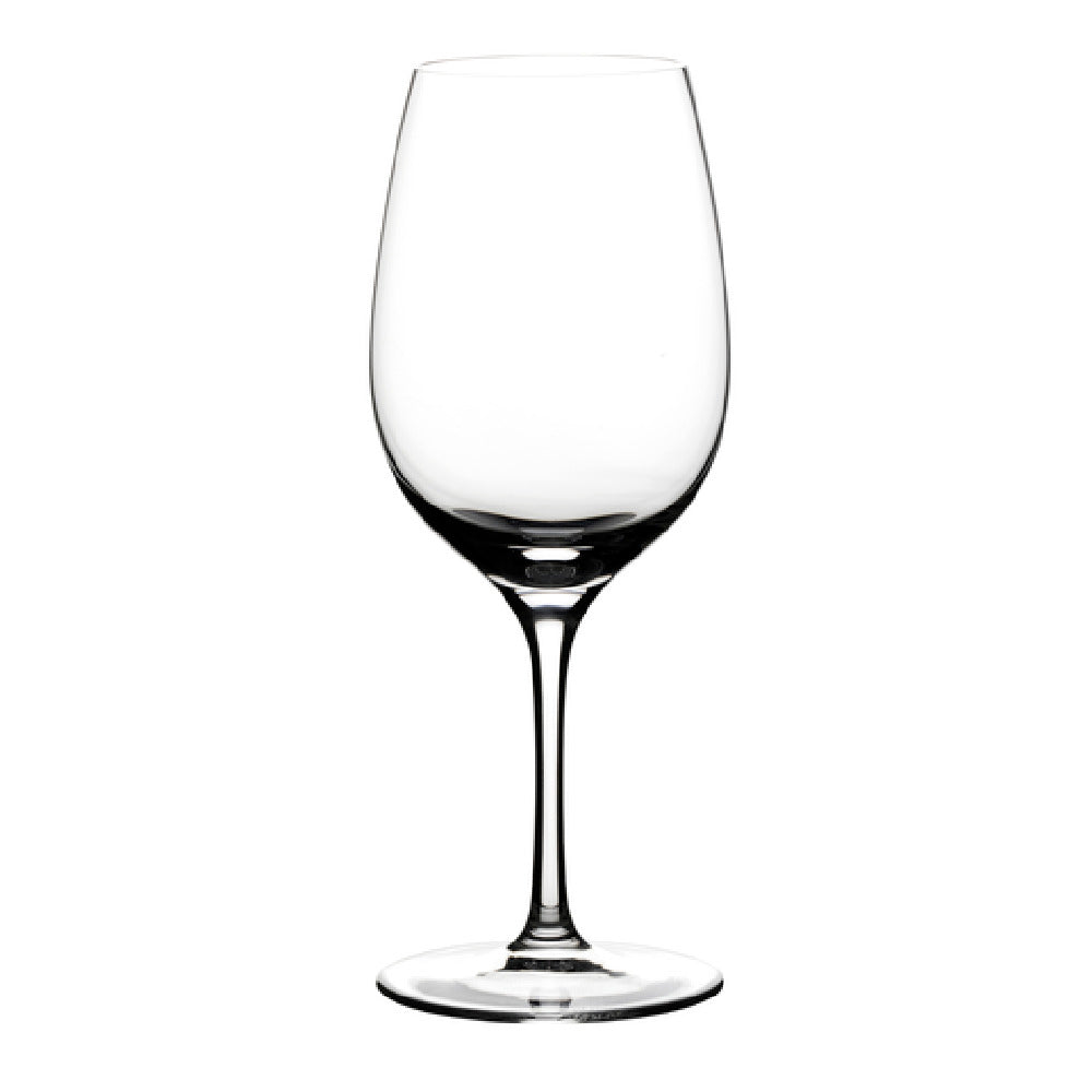 Steelite 4806R423 Wine 16.0 Oz 3.375" X 8.5"
